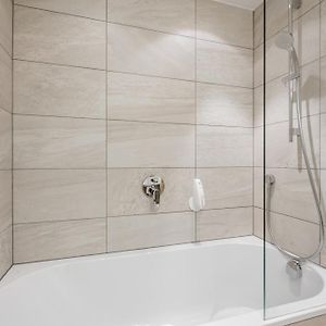 Pokój typu standard z łóżkiem king-size